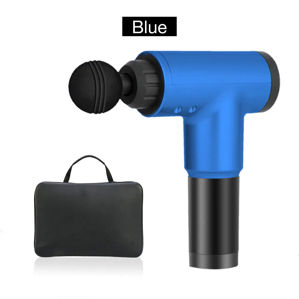 Muscle-Massage-Gun-with-Portable-Bag-High-Frequency-Body-Relaxation-Electric-Massager-Pain-Relief-Deep-Pressure (13)