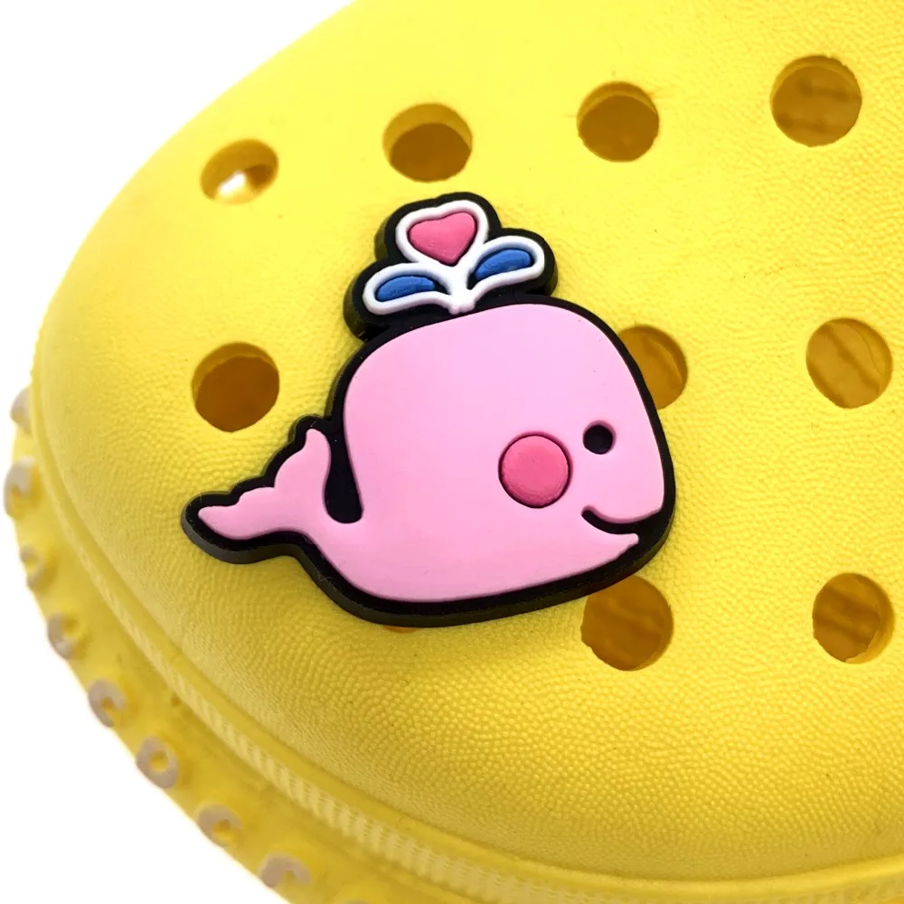 微信图片_20201005103337_副本