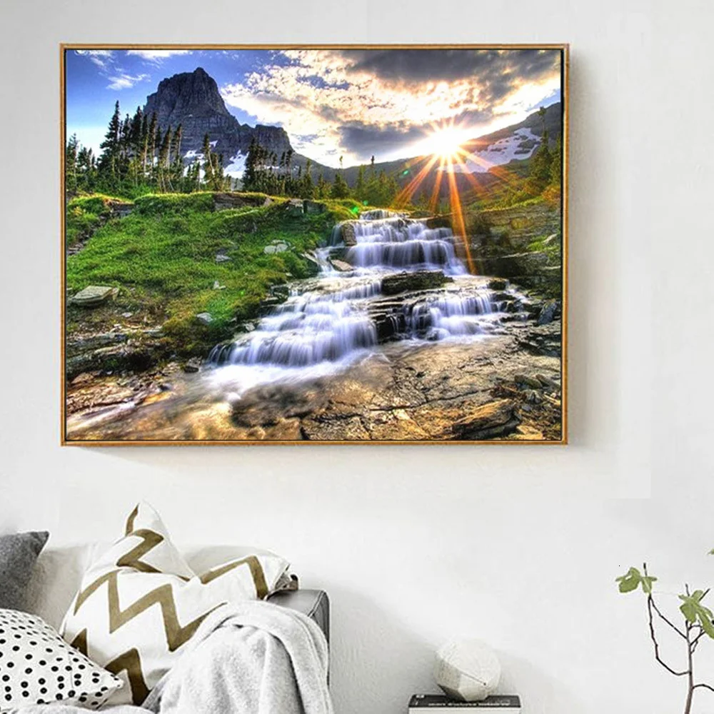 32.jpg_.webp 32.jpg_.webp