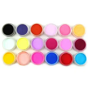 

1nail Art Set Crystal Nail Glitter Set Beauty Shop Manicure Art Set Manicure Phototherapy Nail For Beginner Pusher Set X5N4