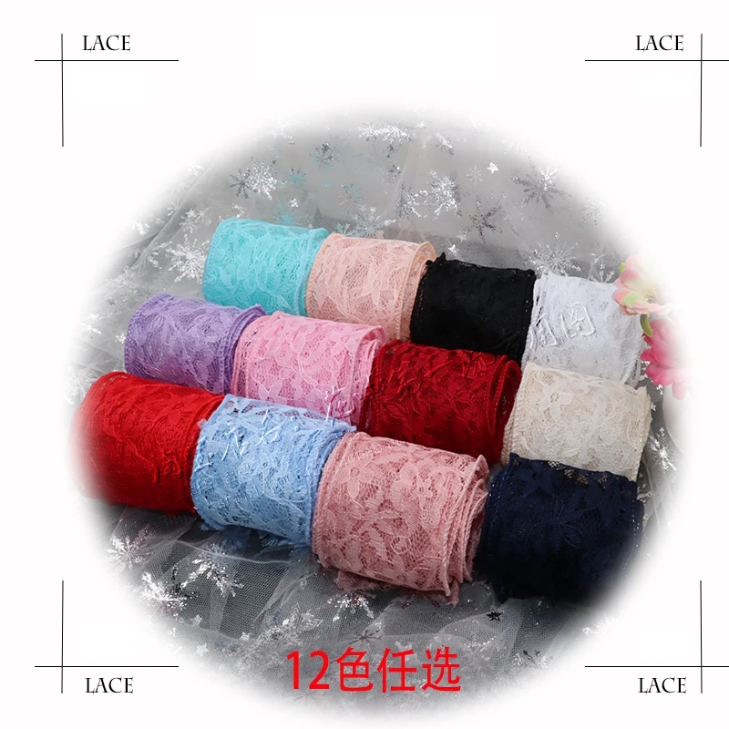 O1CN01MkkCqp1xxcvMRB0Xd_!!895276510