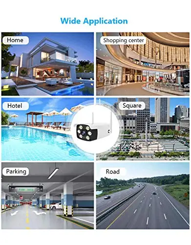 yoosee ip camera (2)