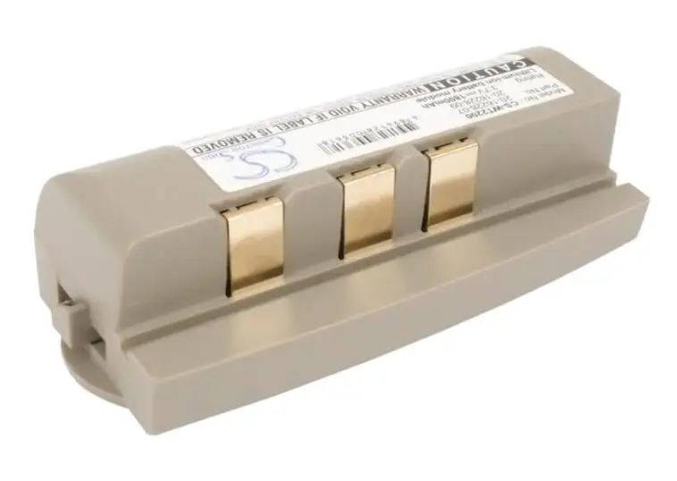 Cameron sino 1800 мА/ч, батарея для Хамелеон RF WT2200 WT2280 20-16228-07-20-16228-09 для символ SY10L1-A SY10L1-D SY10L1-G