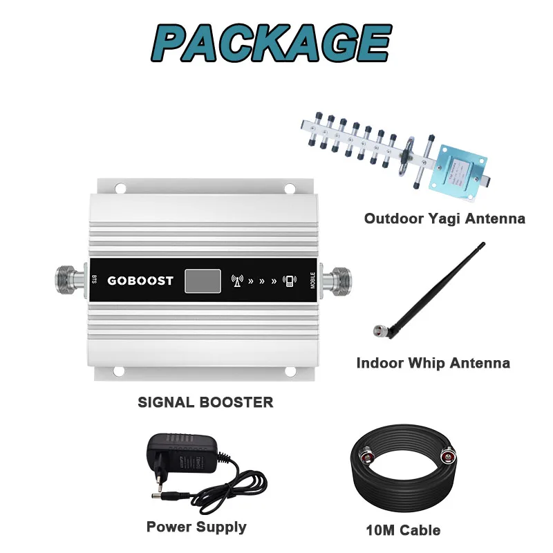 2020 NEW Digital Sound Audio Recorder Dictaphone
