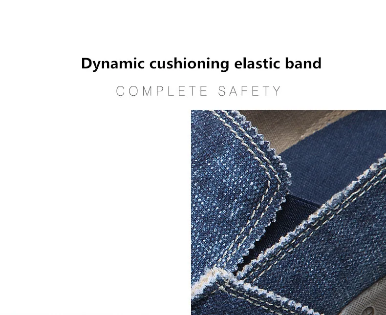 HTB1s9w1bizxK1RkSnaVq6xn9VXaW_