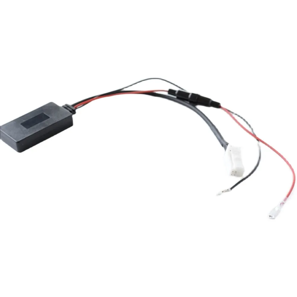 Применимо к музыке Bluetooth Clarion Suzuki Swift/Vitra/Jimni CD AUX | Автомобили и мотоциклы