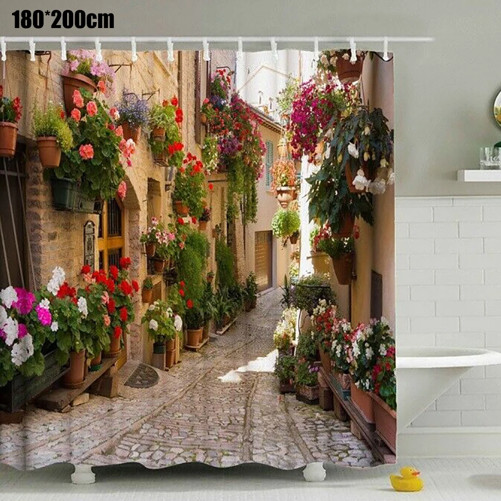 H1bf565b85b2849bcb7e86daf67b21b45E.jpg?width=1000&height=1000&hash=2000