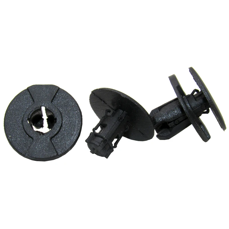 ，，，，，，，，，，，，，，，_副本_副本_副本_副_副本_副本_副本2_本_副本_副本