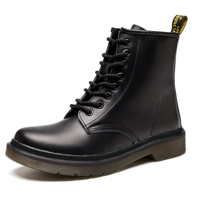 Botines Trabajo Mujer Online Store, UP TO 50% OFF | www.bravoplaya.com
