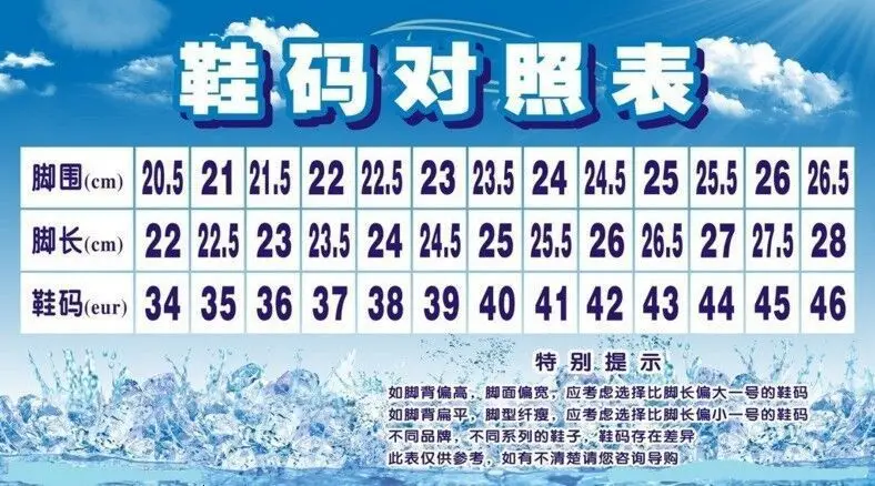 9097879460_316707881
