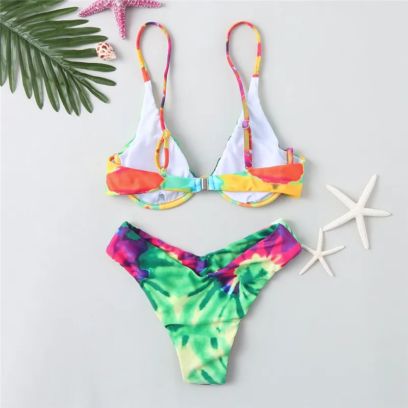 TYM91230912GNS_0533193436541572045