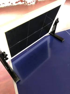 O1CN01wY6LoU2GyWRP6463f_!!0-rate.jpg_400x400