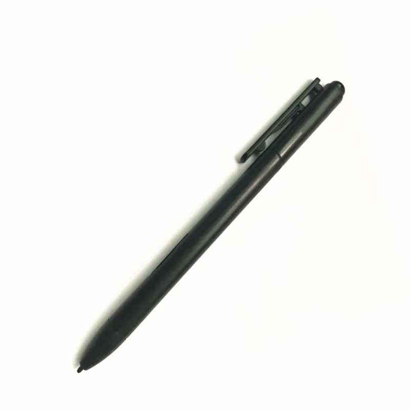 Оригинальный Toshiba R10 R15 R20 R25 Portege M200 M205 M400 M405 M700 M750 M780 Tecra M4 и M7 стилус для сенсорного