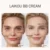 LAIKOU BB Cream 30g Moisturizer Nude Makeup Isolation Concealer Foundation Liquid Color Makeup Cosmetics Отбеливающий крем