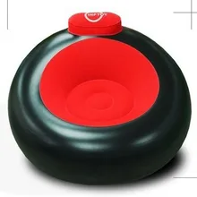 Барный стул, стулья, барные стулья, современные барные стулья для дома, барный стул, барная стойка бар стул барное кресло Стул кресло барный стул с регулируемой высотой стул лофт стул высокий Барный стул