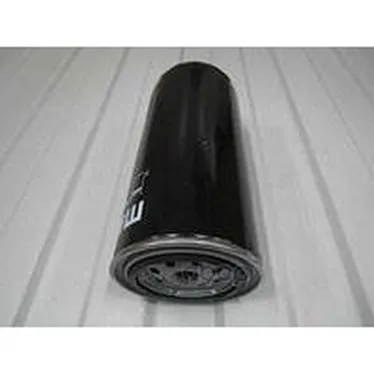 Фильтр Топливный Kc171 Mahle/Knecht арт. KC171