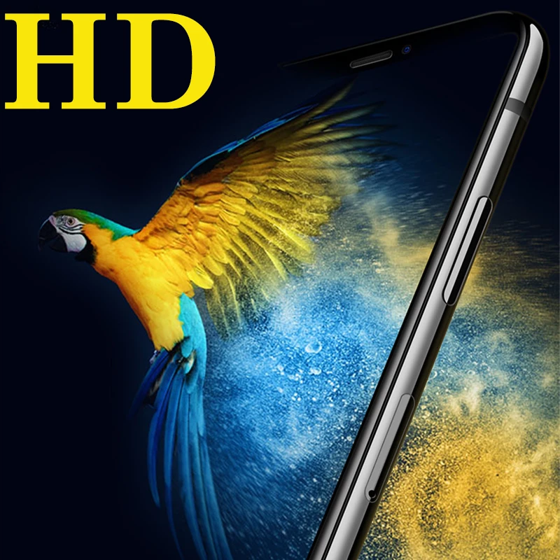 Защитное стекло для iphone x xs xr max rx sr iphone iphonie iphpne ipjone ipnone ipohne ipohone ipphone ippon