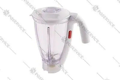 grandes almacenes Facilita las JUNTA MOVIMIENTO CONJUNTO TRANSMISIÓN PARA ROBOTS MOULINEX ODACIO Y OVATIO Productos alta calidad