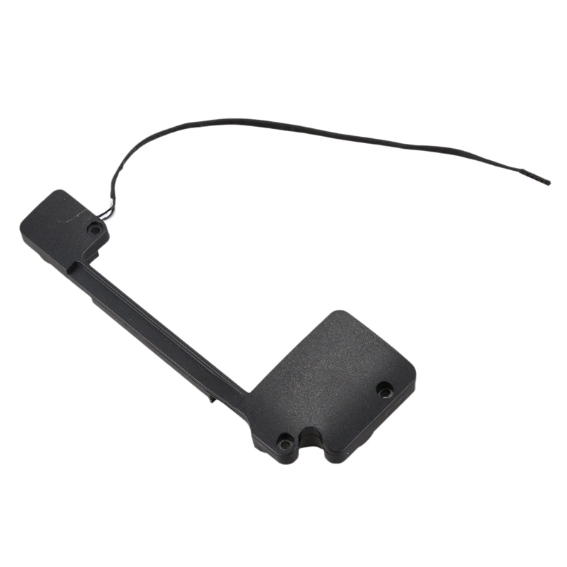 Speaker Kit For Apple Macbook Pro Retina 13 inch A1425 2012 Left& Right Internal Set