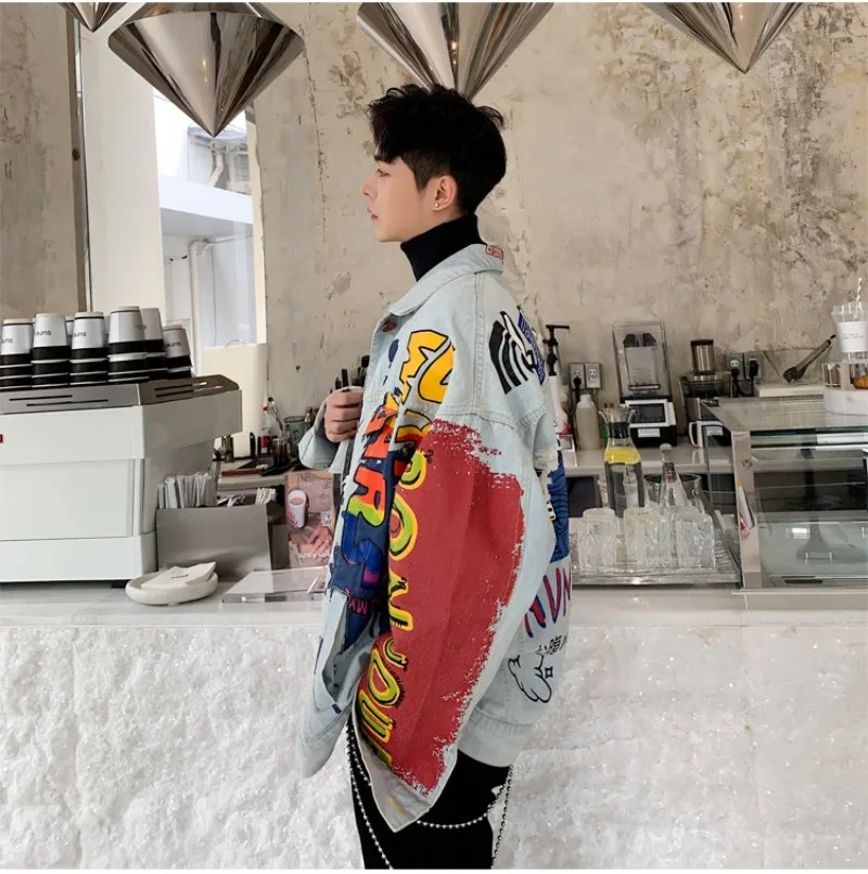 conew_11636259043_772573572