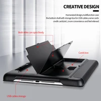 Tablet Accessories