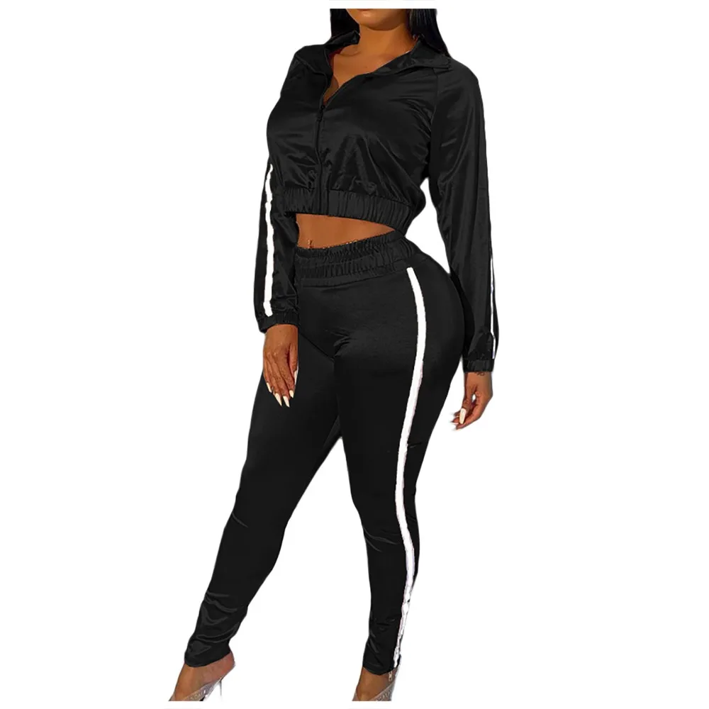 HCL201109004BKS,HCL201109004BKM,HCL201109004BKL,HCL201109004BKXL,HCL201109004BKL2,_0519257999715782450