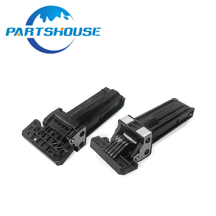2pcs Original Adf Hinge B4a3960008 For Hp Clj Ent M680 M630 680 630
