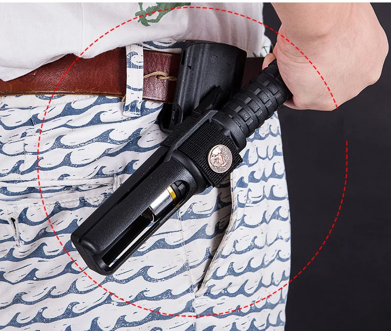 9061026444_1395688821