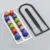 Nespresso Держатель Кофейного Стручка Nespresso Capsule Storage Держатель Кофейного Фильтра Диспенсер Кофейная Капсула Дозирующая Башня Подставка