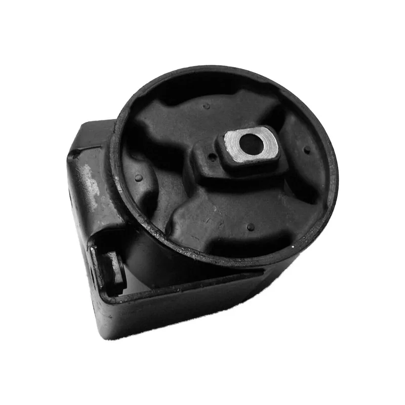 

191 199 262 A B Engine Mount Fit For VW GOLF II(19E 1G1)1983-1992