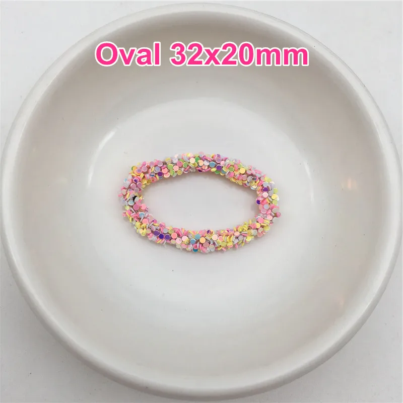 QQ图片20191015064041