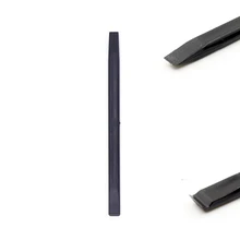 

100x Dual Head Mobile Phone Repair Tools Kit Spudger Pry Screen Opening Tool Set Random color Car Wire Pry Tools ZM56