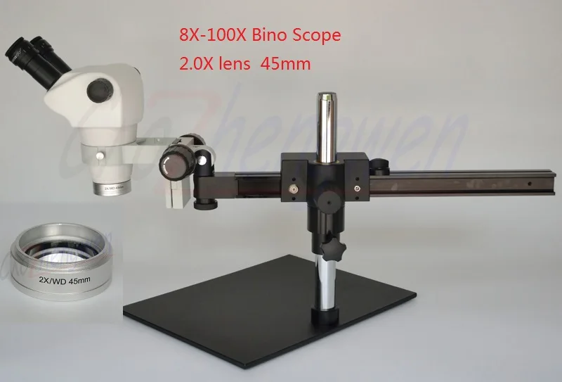 ST8050STL3 2
