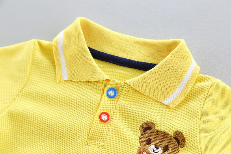 12766356301_981030018