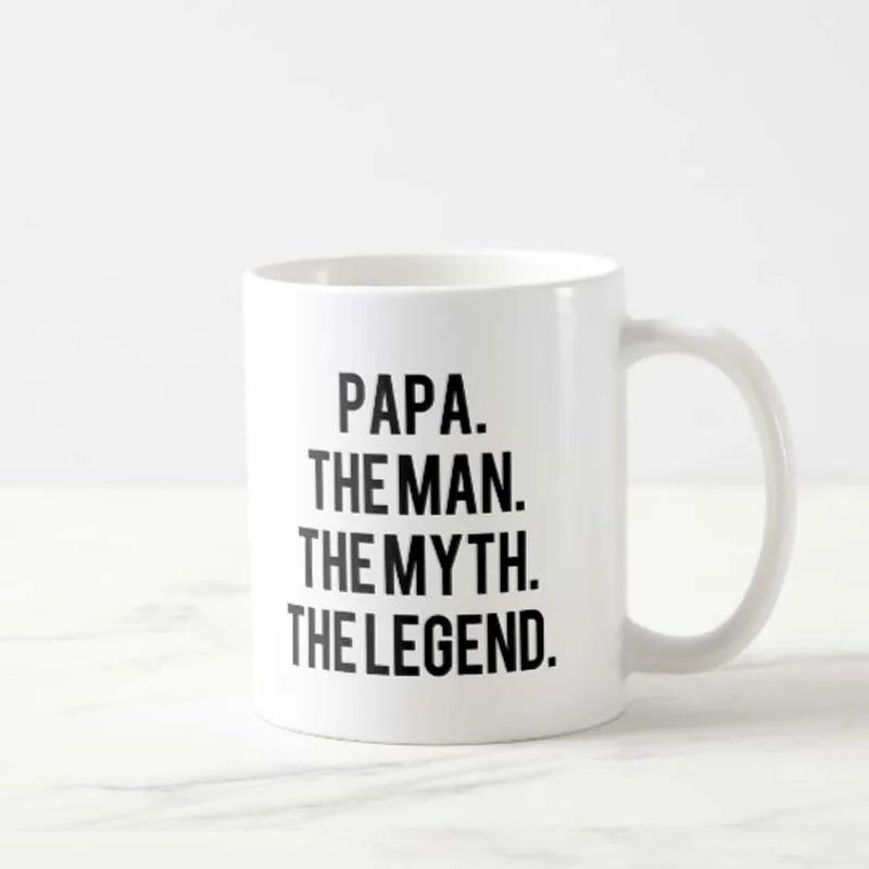 papa_the_man_the_myth_the_legend_funny_mug-r20dbe528d7434216ae5e112de7272e79_x7jgr_8byvr_540