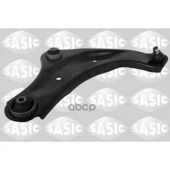 

Suspension lever Nissan Juke leaf Sasic art. 7476235