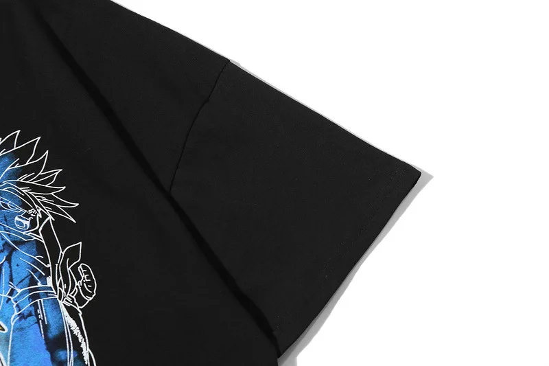 13687912722_1127433213