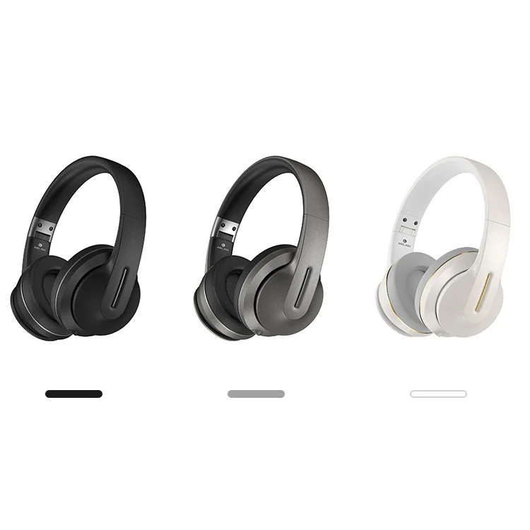 Anc noise reduction