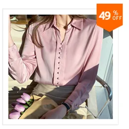 Korean Women Shirt Chiffon Tank Tops Female Sleeveless Shirts Tops Woman White Pullover Blouse 2022 Fashio Woman Basic Shirt