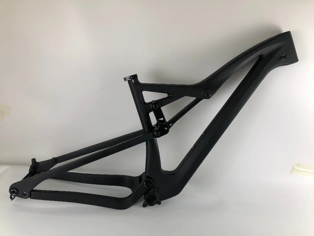 mmexport1569570233527