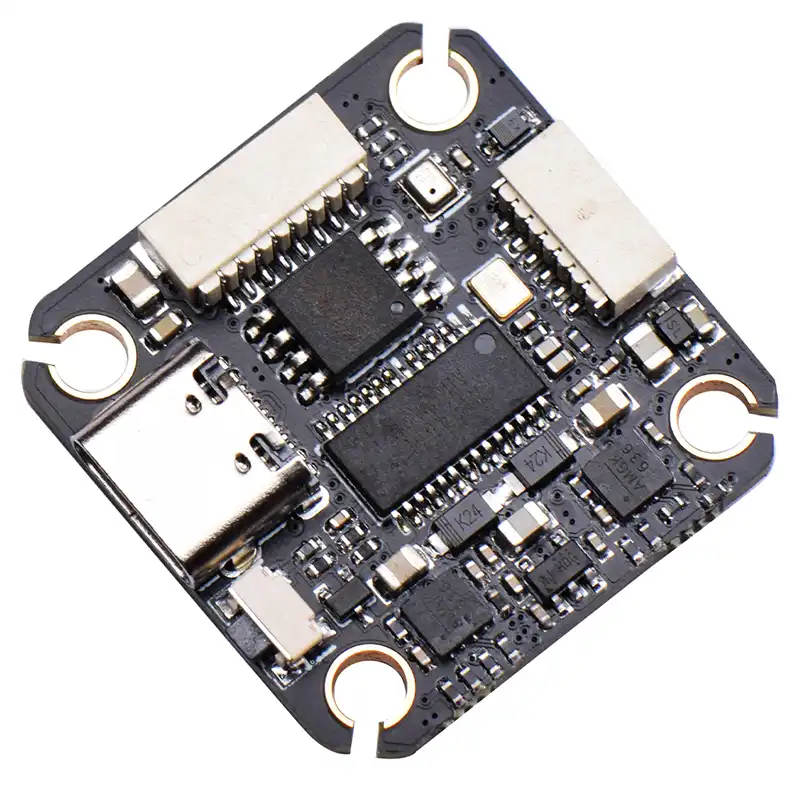 マグネットマイクロドローン用フライトコントローラー Betaflight F4 Nox V2 Osd 5v 10v Bec Lc Flvレーシング用フィルター xmm Parts Accessories Aliexpress マグネットマイクロドローン用フライトコントローラー Betaflight F4 Nox V2 Osd 5v 10v Bec Lc Flvレーシング用フィルター xmm Parts Accessories Aliexpress