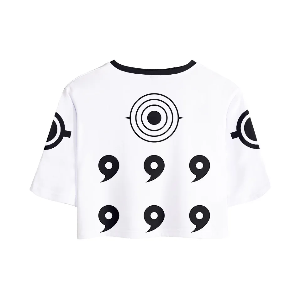 Cosplay&ware Anime Adult Cosplay Costume 3d Print T Shirt & Shorts Sets Uzumaki Akatsuki Haruno Sakura Men Women Clothes C42k118 -Zentai shop online H1bf675a88a784bc8b9a52c6f52747f2fA.jpg