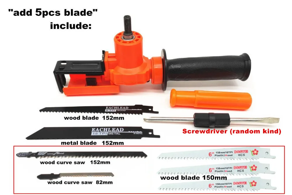 HTB1Bht9c8Cw3KVjSZFlq6AJkFXaY_副本