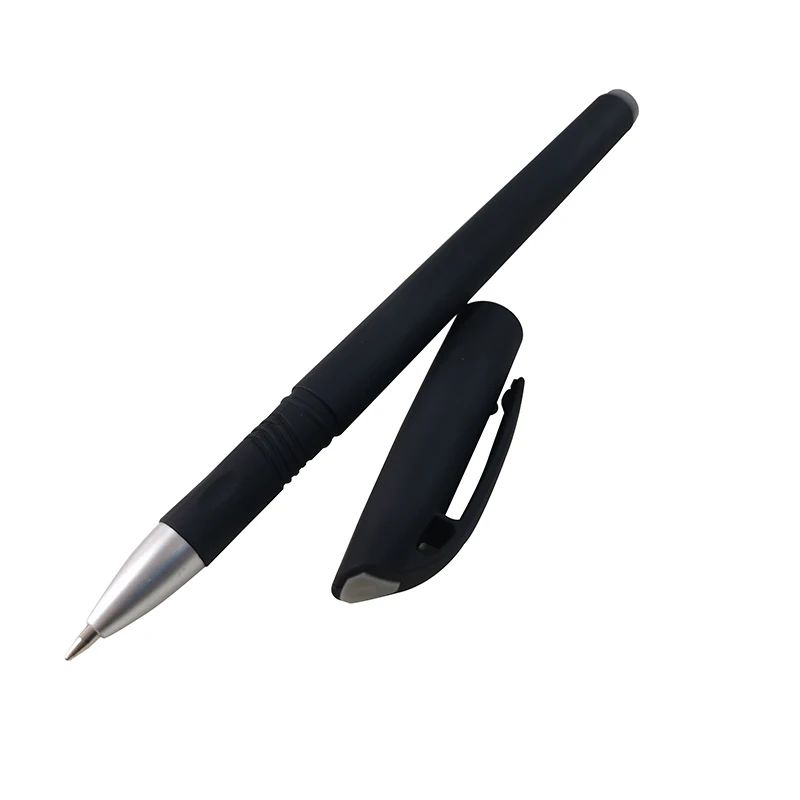 100_2pcs_Auto_disappear_refill_100pcs_Pen_shell_2pcs_Calligraphy_copybook_practice_pen_Korean_Statio (1)