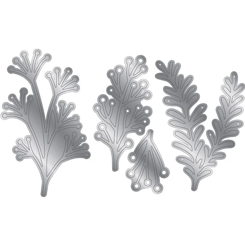 sara-signature---vintage-lace---botanicals-_2_