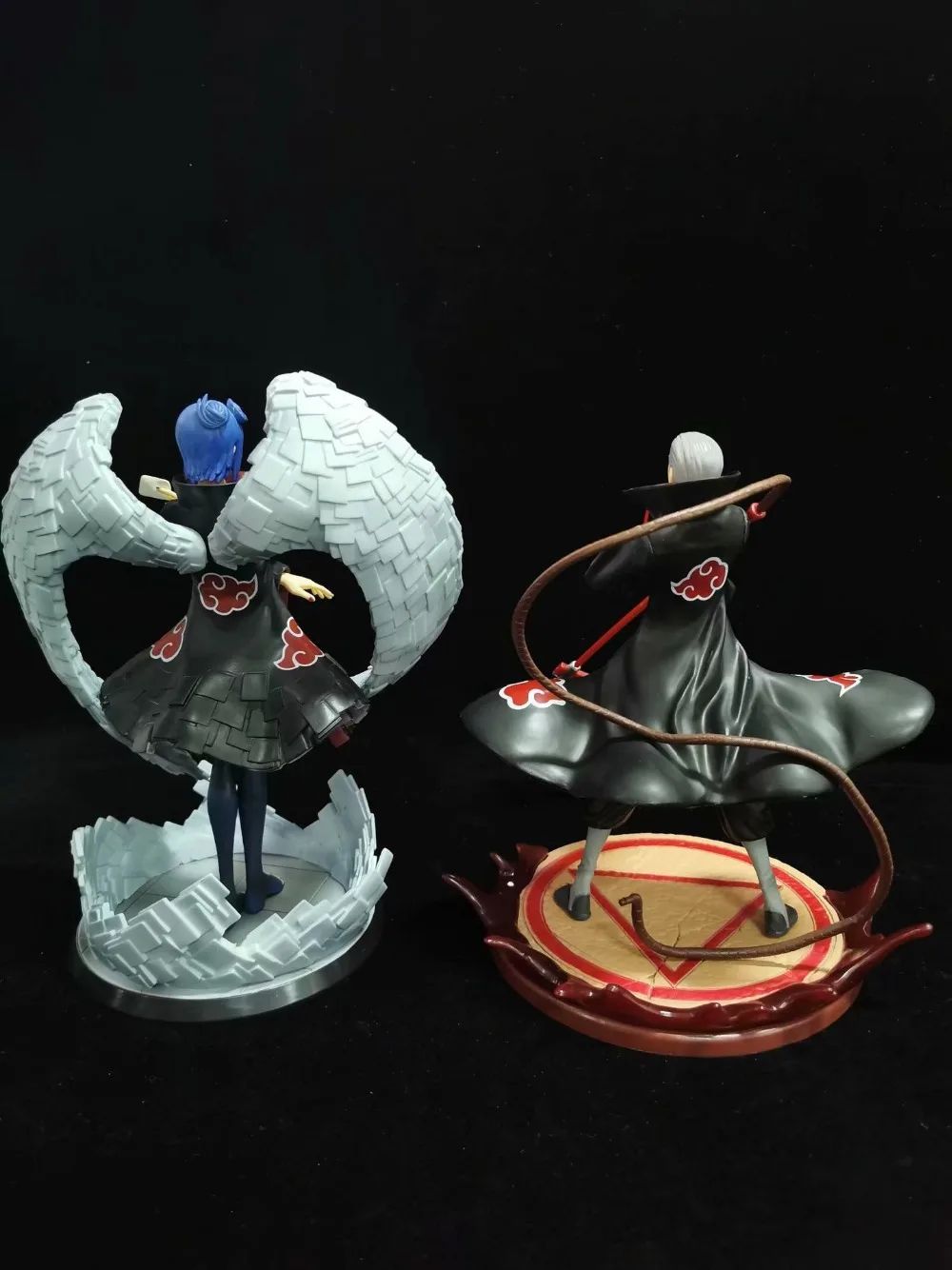 15529475830_1667149737