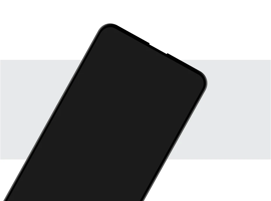 红米K30-Pro详情_04