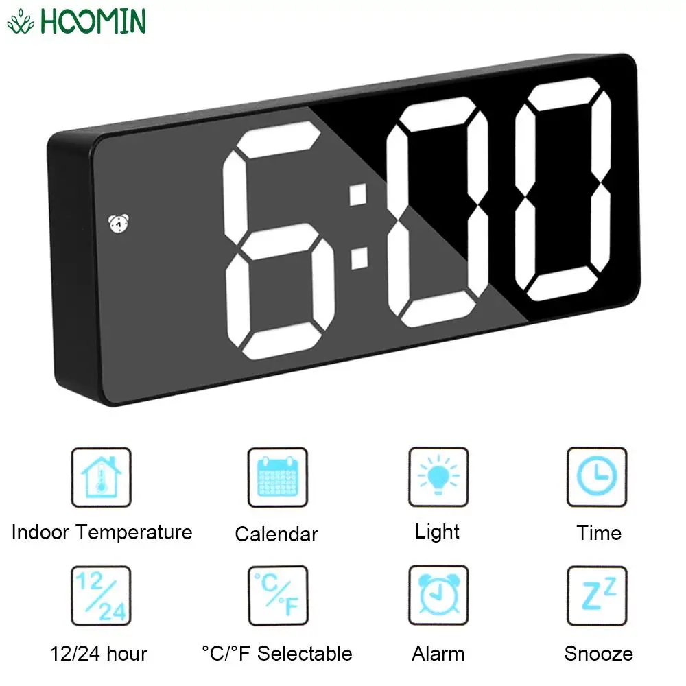 hot alarm clock registation key