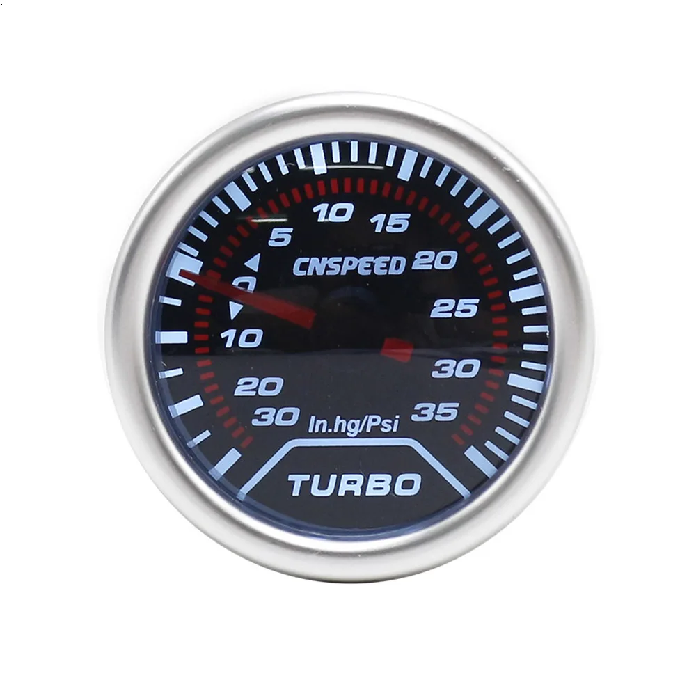 YC101226CNSPEED 6142TPSI (2)1