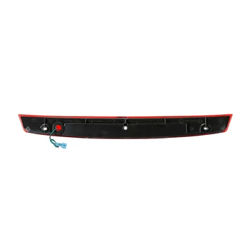 

Parts Brake Stop Light Rear High Level Tail Lamp For Mercedes Benz Vito W639 ABS